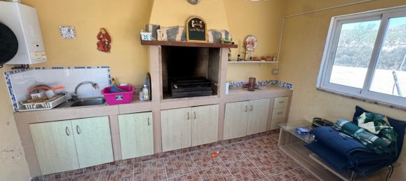 3 bedrooms House in Torremendo, Spain No. 185194 9