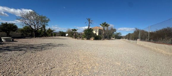 3 bedrooms House in Torremendo, Spain No. 185194 3