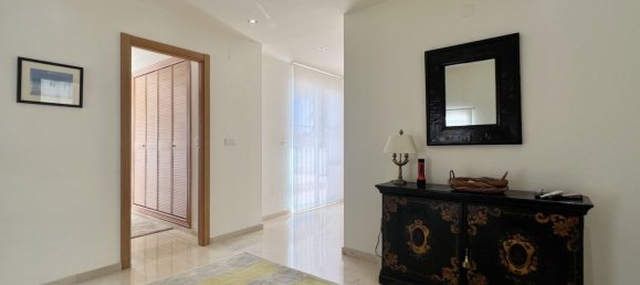 5 bedrooms House in Marbella, Spain No. 154265 26