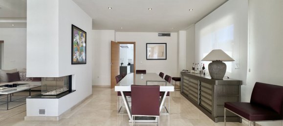 5 bedrooms House in Marbella, Spain No. 154265 12