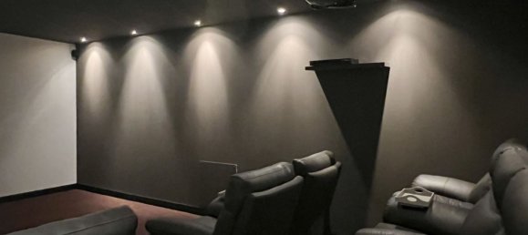 5 bedrooms House in Marbella, Spain No. 154265 46