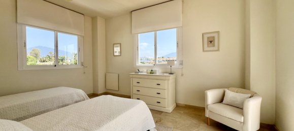 5 bedrooms House in Marbella, Spain No. 154265 35