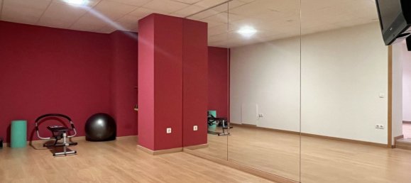 5 bedrooms House in Marbella, Spain No. 154265 45