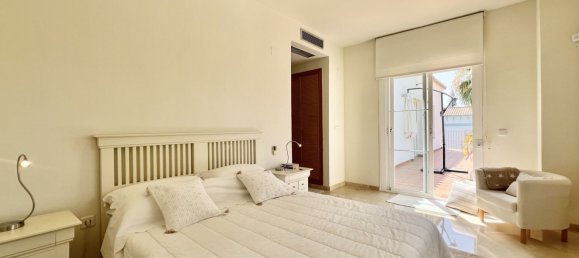 5 bedrooms House in Marbella, Spain No. 154265 37