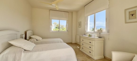 5 bedrooms House in Marbella, Spain No. 154265 34