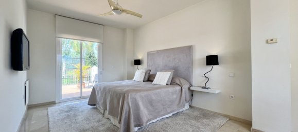 5 bedrooms House in Marbella, Spain No. 154265 7