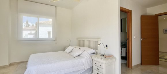 5 bedrooms House in Marbella, Spain No. 154265 38