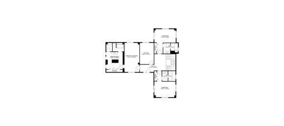 5 bedrooms House in Marbella, Spain No. 154265 48