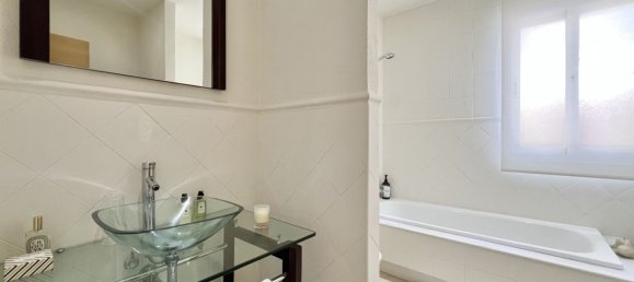 5 bedrooms House in Marbella, Spain No. 154265 36