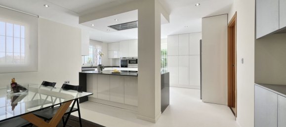 5 bedrooms House in Marbella, Spain No. 154265 15