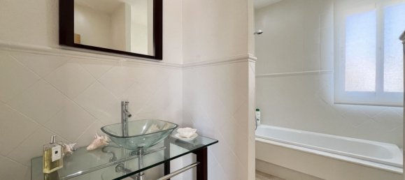 5 bedrooms House in Marbella, Spain No. 154265 39