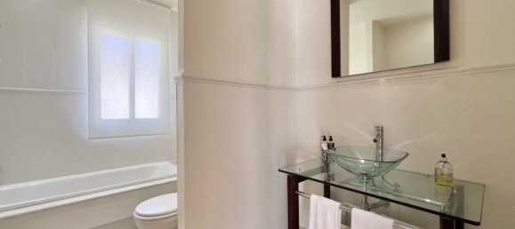 5 bedrooms House in Marbella, Spain No. 154265 25