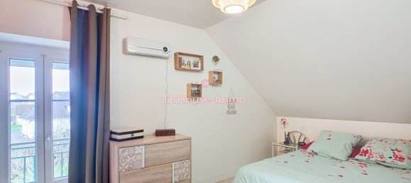 Дом с 4 спальнями в Тивье, Франция № 107618 7