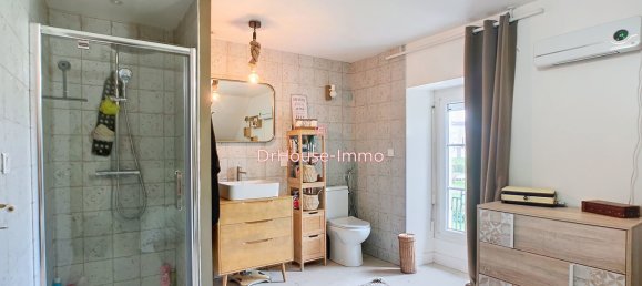 Дом с 4 спальнями в Тивье, Франция № 107618 4