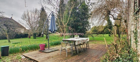 Дом с 4 спальнями в Тивье, Франция № 107618 10