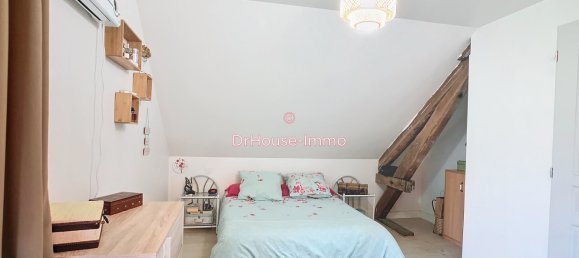 Дом с 4 спальнями в Тивье, Франция № 107618 6