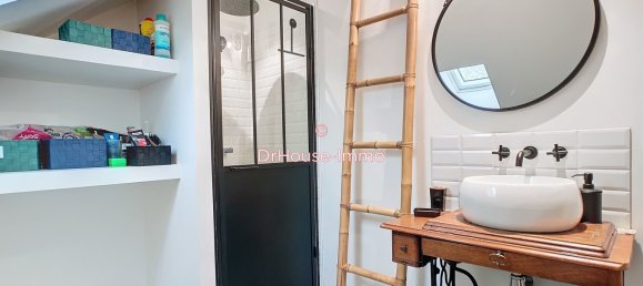 Дом с 4 спальнями в Тивье, Франция № 107618 5