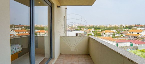4 bedrooms House in Vila Nova de Gaia, Portugal No. 18870 19