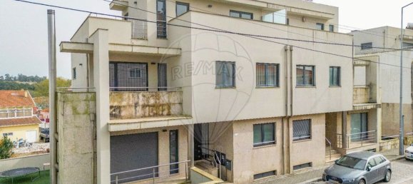 4 bedrooms House in Vila Nova de Gaia, Portugal No. 18870 27