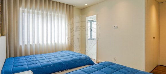 4 bedrooms House in Vila Nova de Gaia, Portugal No. 18870 44