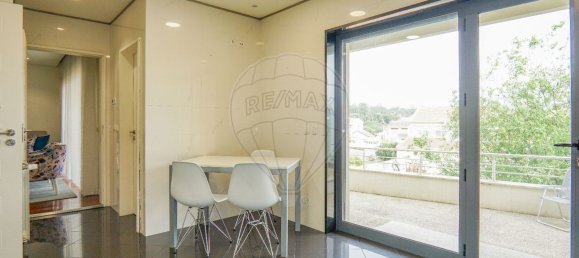 4 bedrooms House in Vila Nova de Gaia, Portugal No. 18870 37