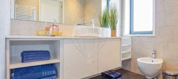 4 bedrooms House in Vila Nova de Gaia, Portugal No. 18870 10