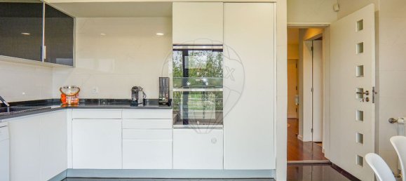 4 bedrooms House in Vila Nova de Gaia, Portugal No. 18870 35