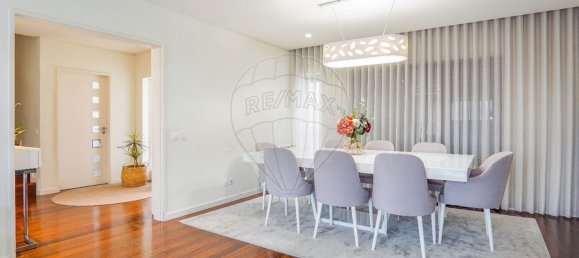 4 bedrooms House in Vila Nova de Gaia, Portugal No. 18870 31