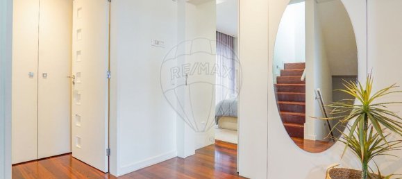 4 bedrooms House in Vila Nova de Gaia, Portugal No. 18870 38