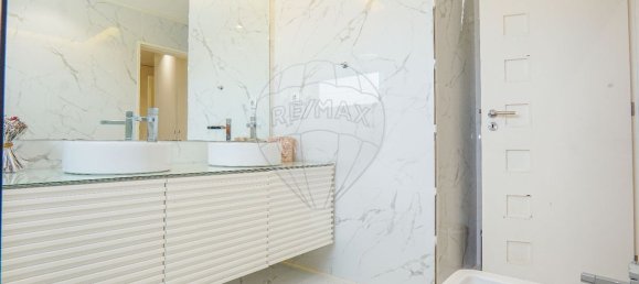 4 bedrooms House in Vila Nova de Gaia, Portugal No. 18870 7