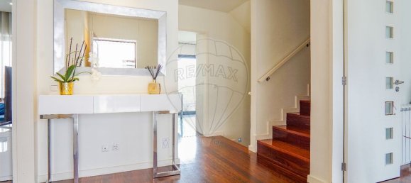 4 bedrooms House in Vila Nova de Gaia, Portugal No. 18870 33