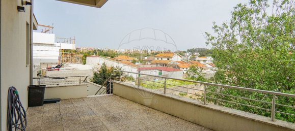 4 bedrooms House in Vila Nova de Gaia, Portugal No. 18870 20