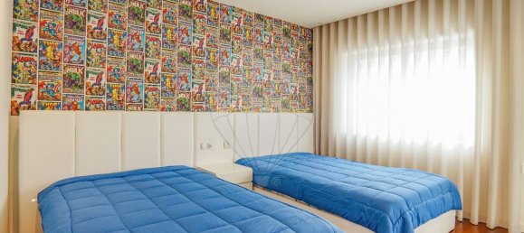 4 bedrooms House in Vila Nova de Gaia, Portugal No. 18870 2