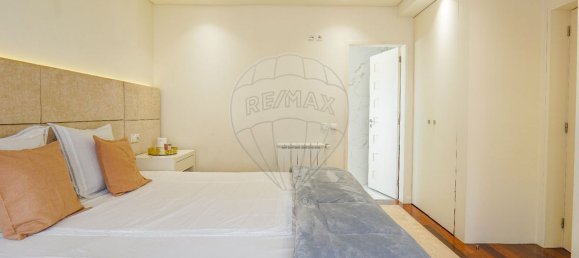 4 bedrooms House in Vila Nova de Gaia, Portugal No. 18870 43