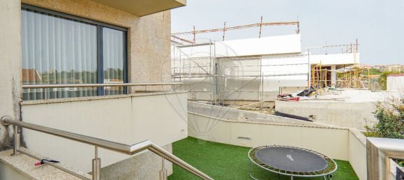 4 bedrooms House in Vila Nova de Gaia, Portugal No. 18870 21