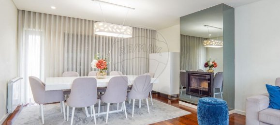 4 bedrooms House in Vila Nova de Gaia, Portugal No. 18870 30