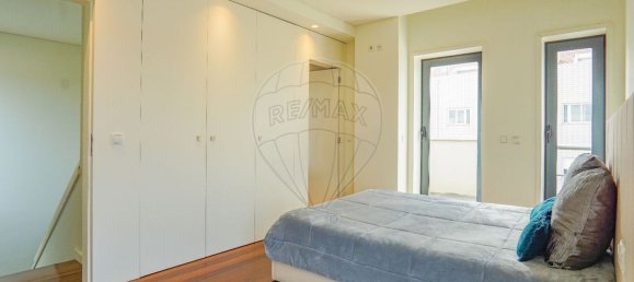 4 bedrooms House in Vila Nova de Gaia, Portugal No. 18870 3