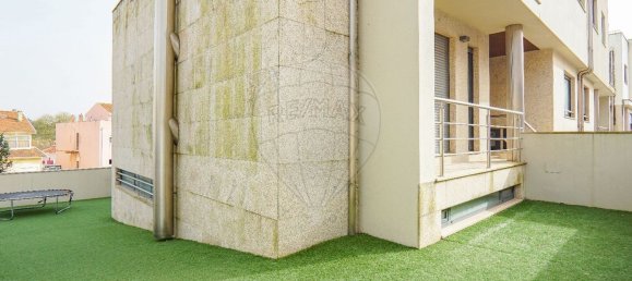 4 bedrooms House in Vila Nova de Gaia, Portugal No. 18870 24