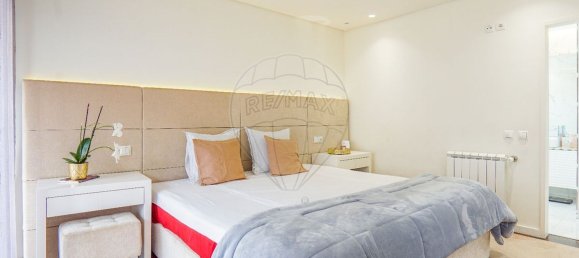 4 bedrooms House in Vila Nova de Gaia, Portugal No. 18870 42