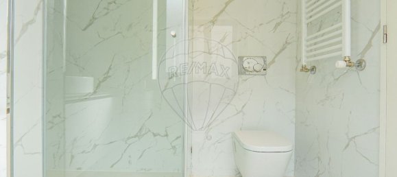 4 bedrooms House in Vila Nova de Gaia, Portugal No. 18870 9