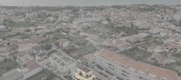 4 bedrooms House in Vila Nova de Gaia, Portugal No. 18870 28