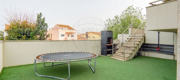 4 bedrooms House in Vila Nova de Gaia, Portugal No. 18870 22