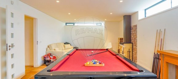 4 bedrooms House in Vila Nova de Gaia, Portugal No. 18870 15