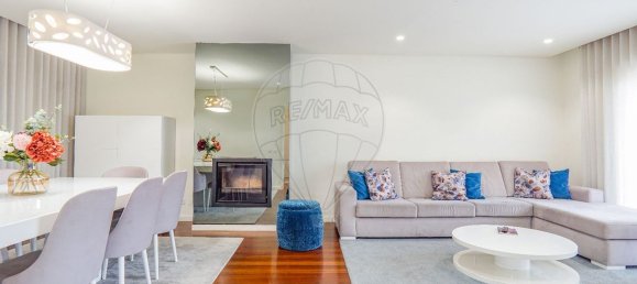 4 bedrooms House in Vila Nova de Gaia, Portugal No. 18870 29