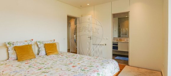 4 bedrooms House in Vila Nova de Gaia, Portugal No. 18870 40