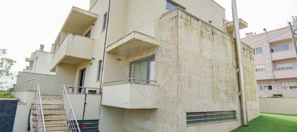 4 bedrooms House in Vila Nova de Gaia, Portugal No. 18870 23