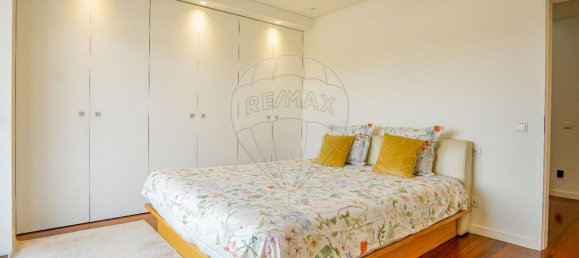 4 bedrooms House in Vila Nova de Gaia, Portugal No. 18870 39