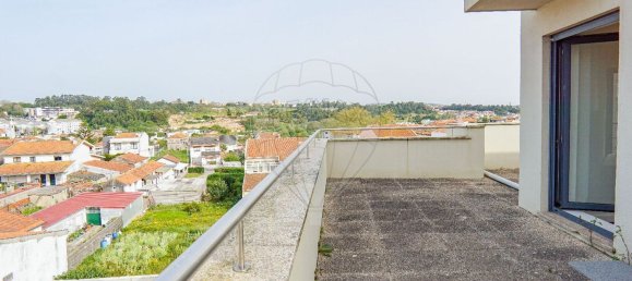 4 bedrooms House in Vila Nova de Gaia, Portugal No. 18870 18