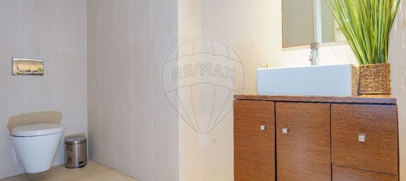 4 bedrooms House in Vila Nova de Gaia, Portugal No. 18870 12