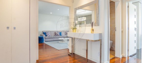 4 bedrooms House in Vila Nova de Gaia, Portugal No. 18870 32